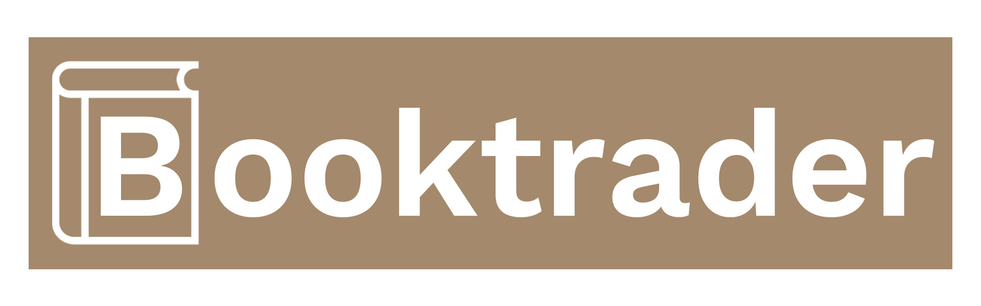 Booktrader.nl